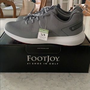 ❕❕FOOTJOY FLEX XP❕❕